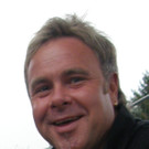 Mofa Greber.JPG