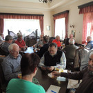 DSCN2751.jpg