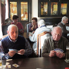 DSCN2760.jpg
