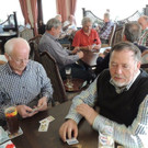 DSCN2761.jpg