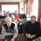 DSCN2762.jpg
