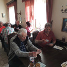 DSCN2772.jpg