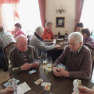DSCN2774.jpg