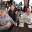 DSCN2778.jpg