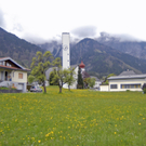 _DSC01040010_JPG-1274095824