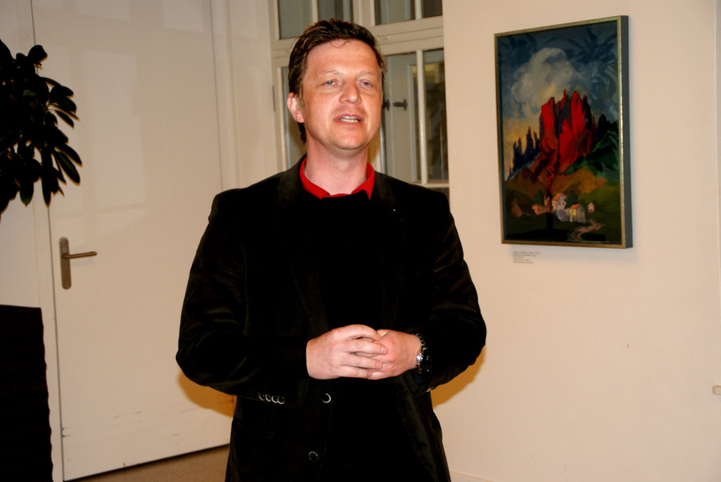 # Titelbild _05_.JPG