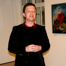 # Titelbild _05_.JPG