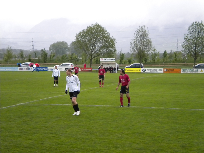 Bild 001_jpg-1274096271
