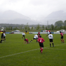 Bild 002_jpg-1274096276