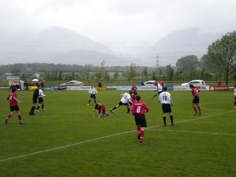 Bild 002_jpg-1274096276
