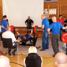 DSC00821.JPG