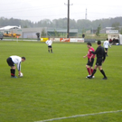 Bild 003_jpg-1274096281