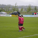 Bild 004_jpg-1274096286