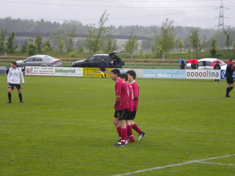 Bild 004_jpg-1274096286