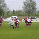 Bild 005_jpg-1274096291