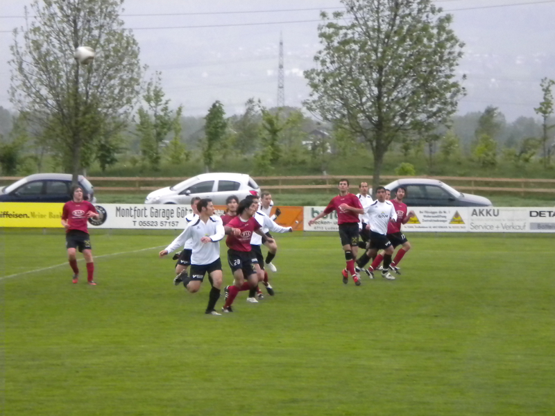 Bild 005_jpg-1274096291