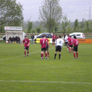 Bild 006_jpg-1274096297