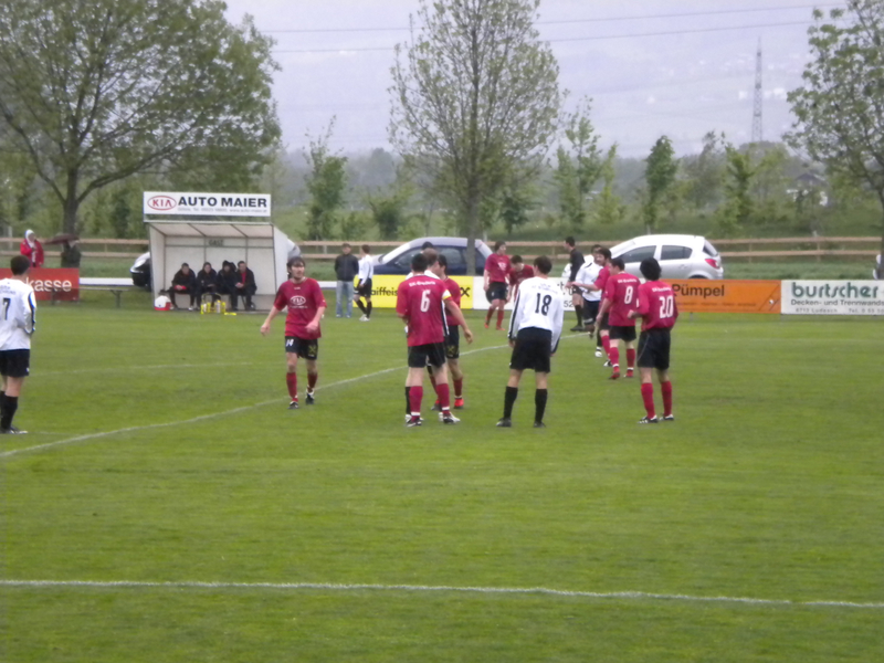 Bild 006_jpg-1274096297