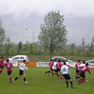 Bild 007_jpg-1274096302