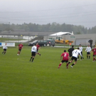Bild 009_jpg-1274096307