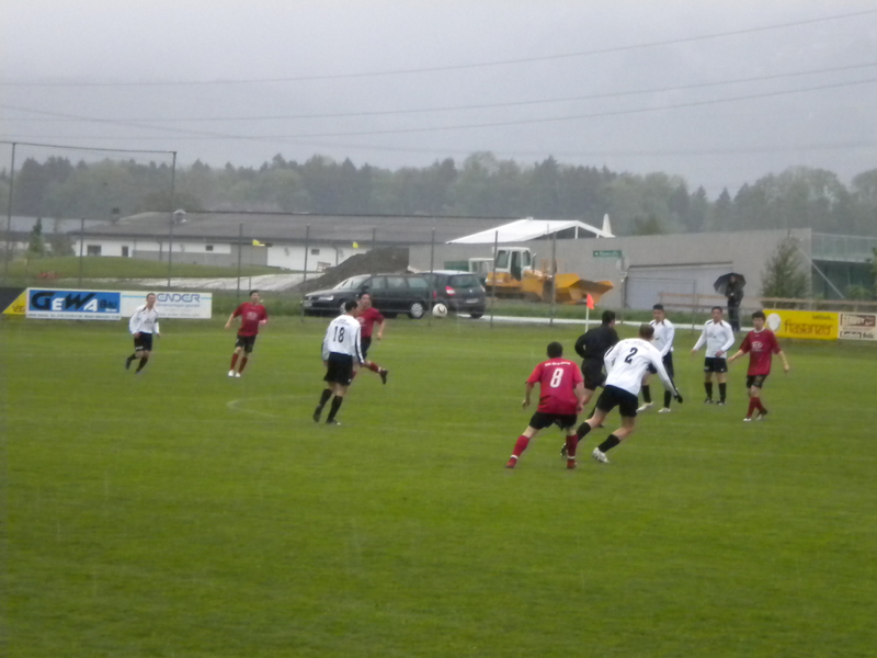Bild 009_jpg-1274096307