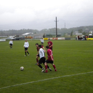 Bild 011_jpg-1274096312
