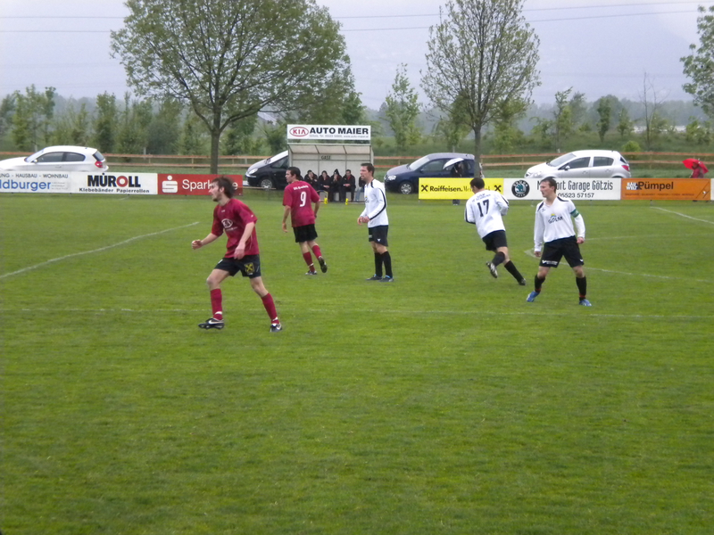 Bild 014_jpg-1274096323