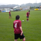 Bild 016_jpg-1274096328