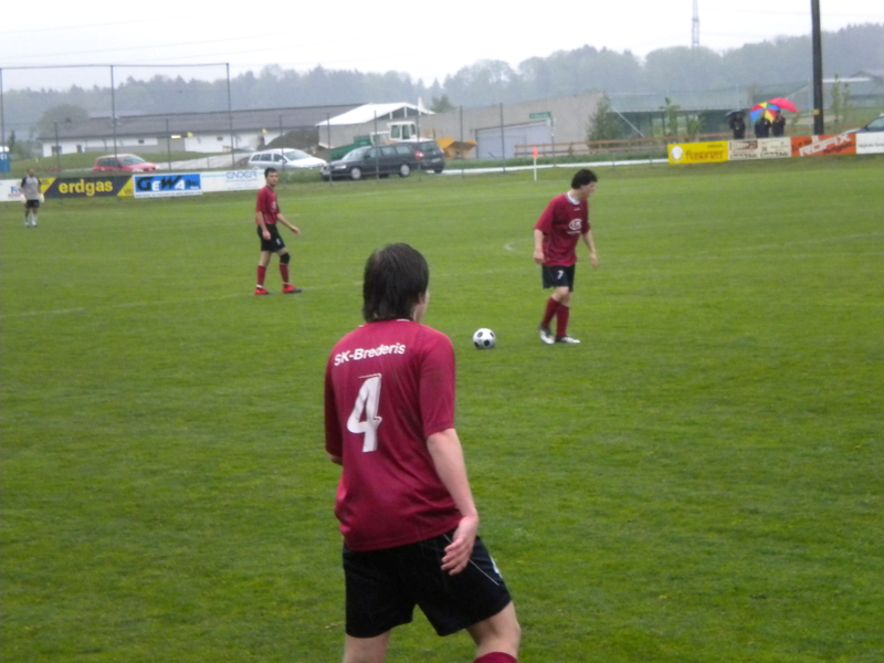 Bild 016_jpg-1274096328