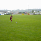 Bild 017_jpg-1274096333