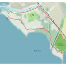 LoufaUndHelafa-RundenPlan_pet.jpg