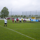 Bild 018_jpg-1274096338