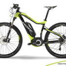 PR_Haibike_XDuro.jpg