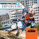 PR_KTM.jpg