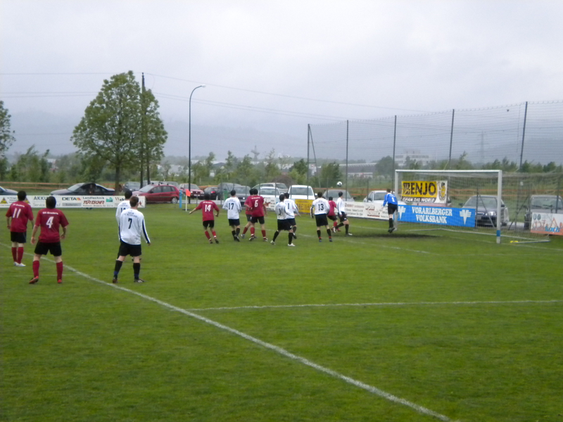 Bild 018_jpg-1274096338