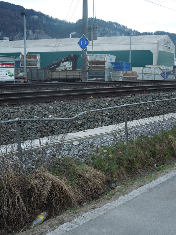 M__rz 17 002.JPG