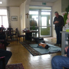 Vorf__hrung des Defibrillators im Seniorenring Club 50_ Lustenau    Bild 4.jpg