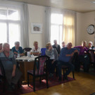 Vorf__hrung des Defibrillators im Seniorenring Club 50_ Lustenau   Bild 3.jpg