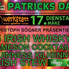 slainte2.jpg