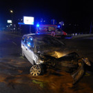 Bild 2.JPG