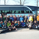 Mannschaftsfoto Bus.jpg