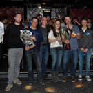 Mannschaftsfoto Preisverteilung.jpg