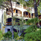 Meridiana_01.jpg