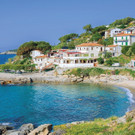 Trauminsel Elba