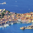 Elba_04.jpg