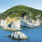 Elba_09.jpg