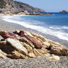 Elba_10.jpg