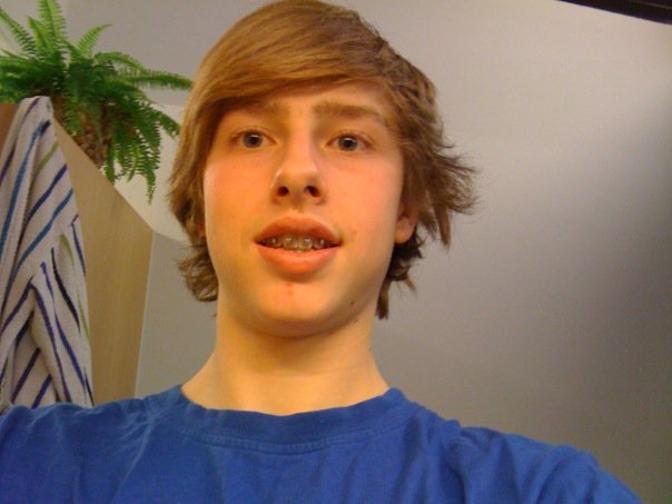 27273_1328317538795_1556664542_787325_2549544_n_jpg-1274097210