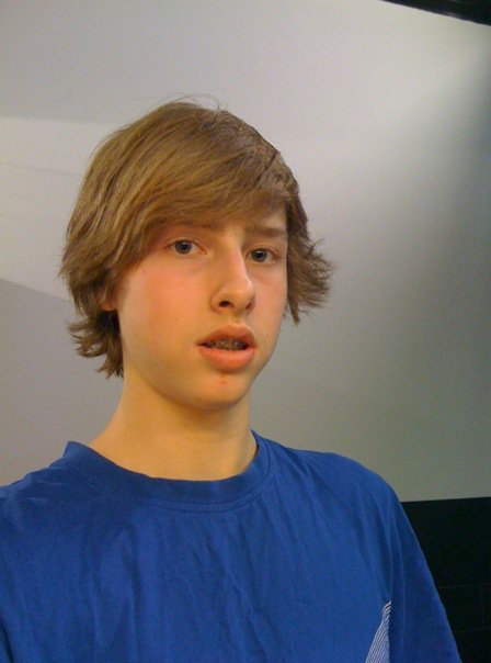 24943_1328317778801_1556664542_787326_2826521_n_jpg-1274097216