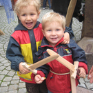 IMG_1975_JPG-1274094822